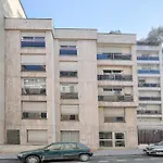 La Folie Mericourt - A 5 Min De Place Republique